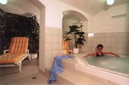 Galerie Leipziger Hof 4*