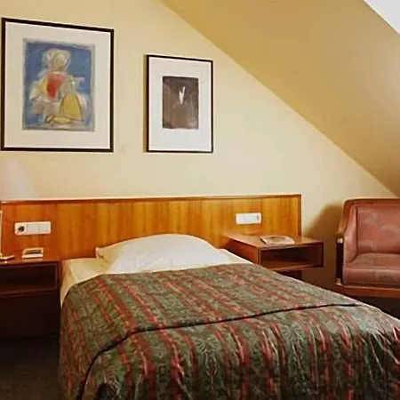 Galerie Leipziger Hof Leipzig