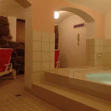 Galerie Leipziger Hof Leipzig