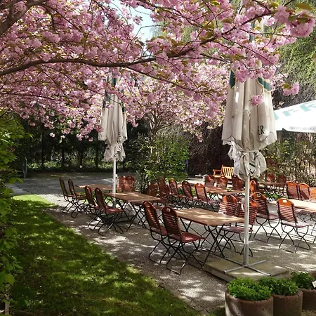 Galerie Leipziger Hof 4*