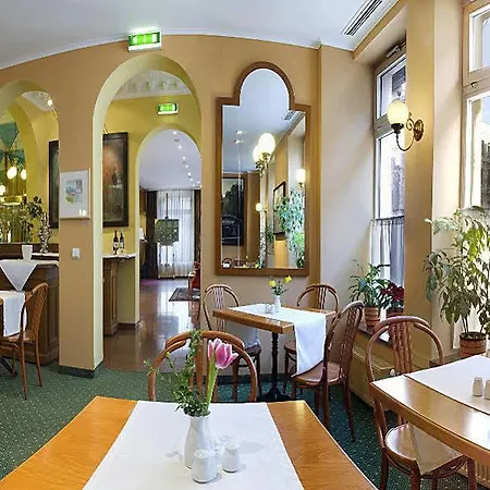 Galerie Leipziger Hof