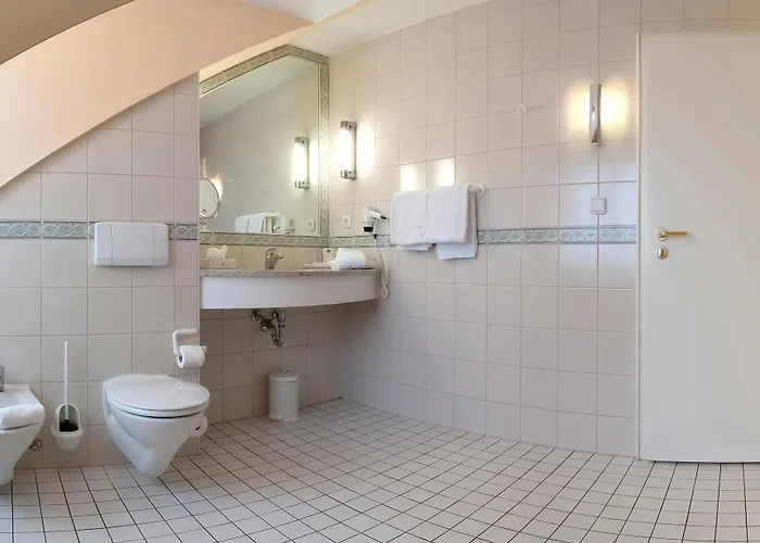 Galerie Leipziger Hof