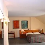 Hotel Galerie Leipziger Hof 4*