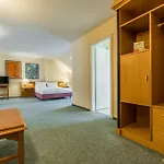 Galerie Leipziger Hof Hotel