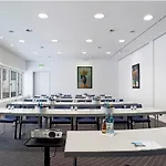 Galerie Leipziger Hof 4*