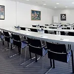 Galerie Leipziger Hof