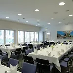 Galerie Leipziger Hof