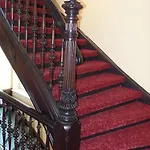 Galerie Leipziger Hof Hotel