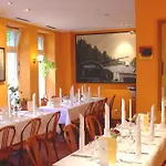 Galerie Leipziger Hof 4*