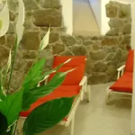 Galerie Leipziger Hof Szálloda 4*