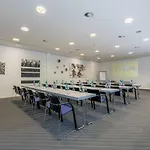 Galerie Leipziger Hof 4* Lipcse