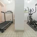 Galerie Leipziger Hof 4*