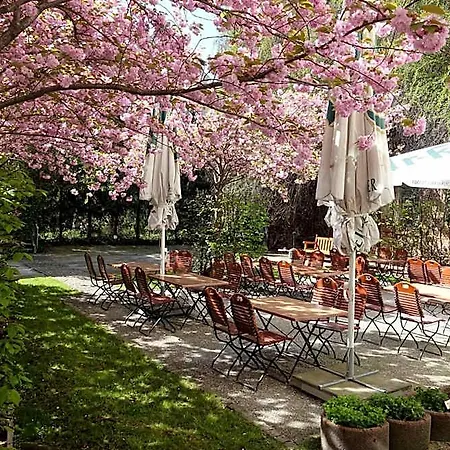 Galerie Leipziger Hof 4* Leipzig