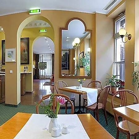 Galerie Leipziger Hof Leipzig