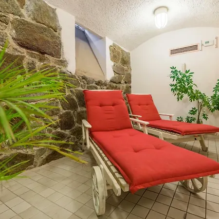 Hotel Galerie Leipziger Hof