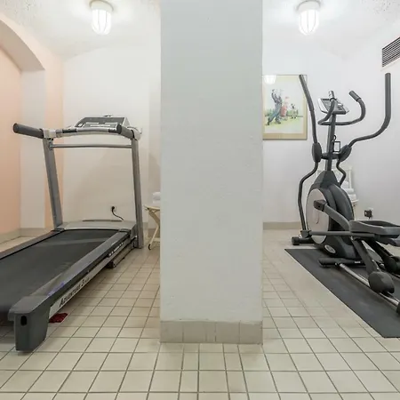 Galerie Leipziger Hof 4*