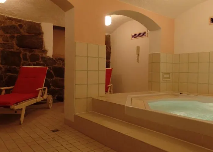 Galerie Leipziger Hof لبسيا