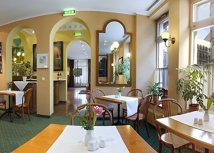 Galerie Leipziger Hof لبسيا