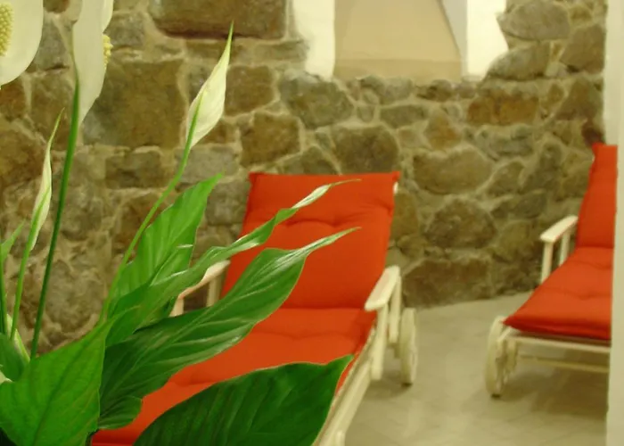 Galerie Leipziger Hof فندق 4*