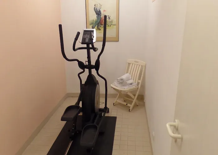 Galerie Leipziger Hof