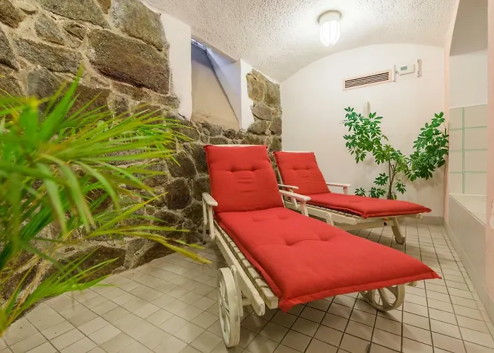 Hotel Galerie Leipziger Hof